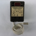 Терморегулятор универсальный ТР-1,5